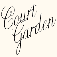 Court Garden Vineyard 1072321 Image 3